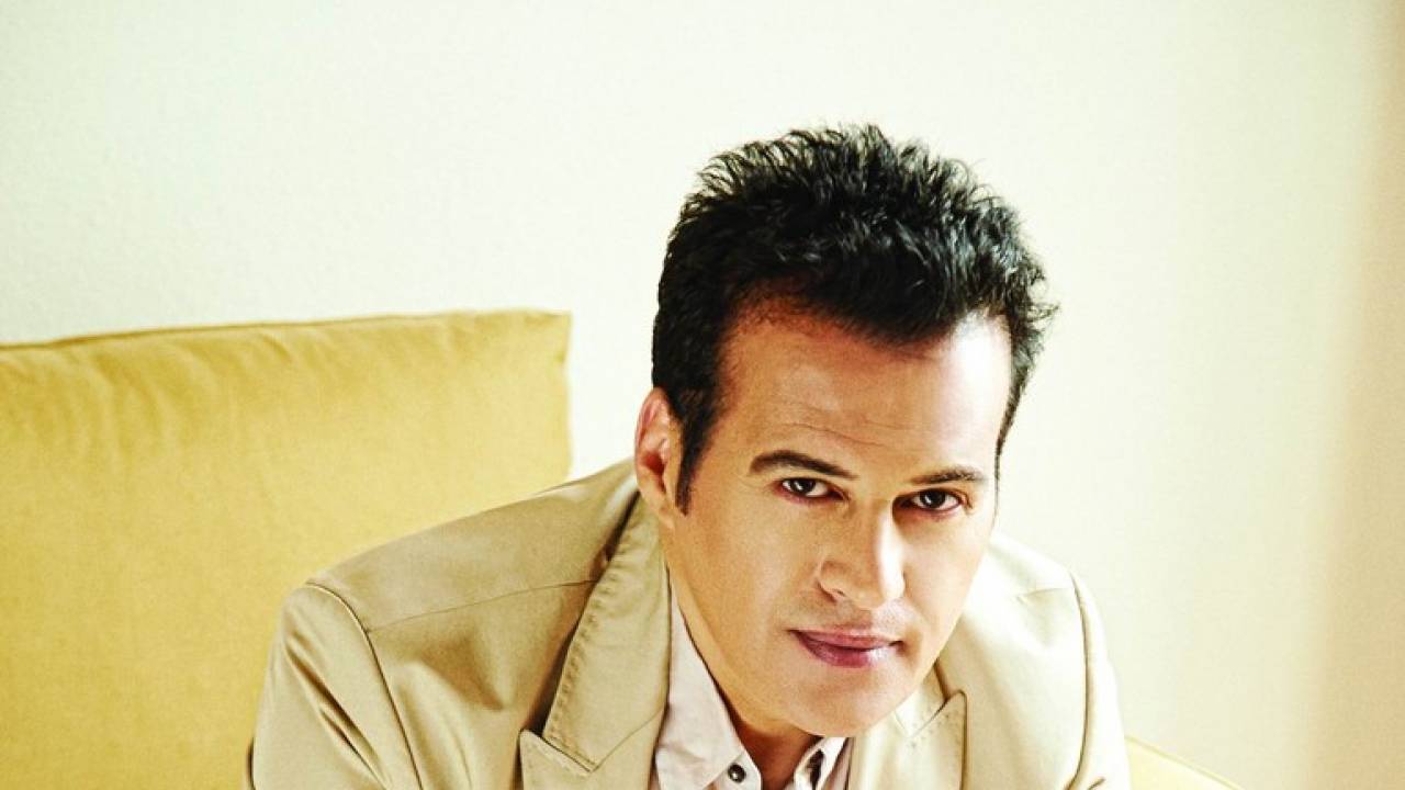 Hakan Peker