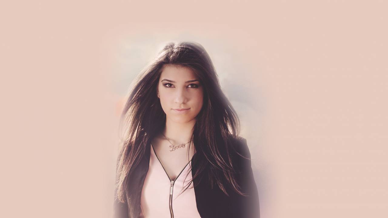 Brianna