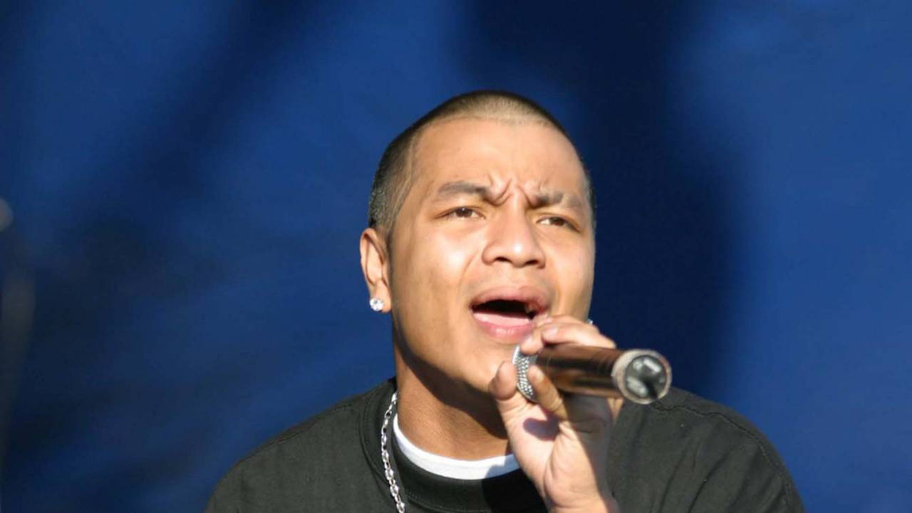 Willy Denzey