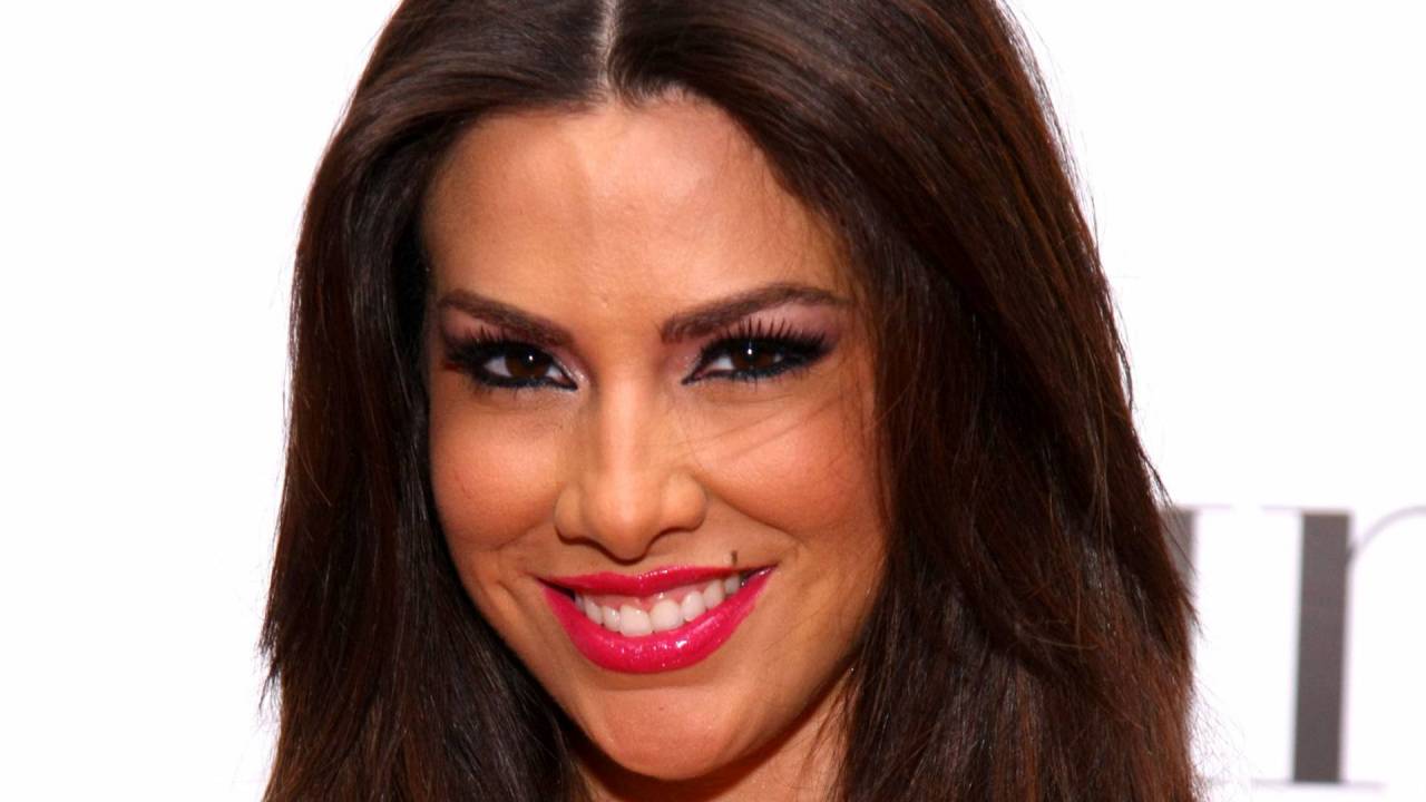 Nayer