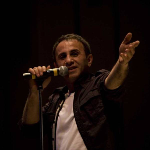 Asa Sevdam