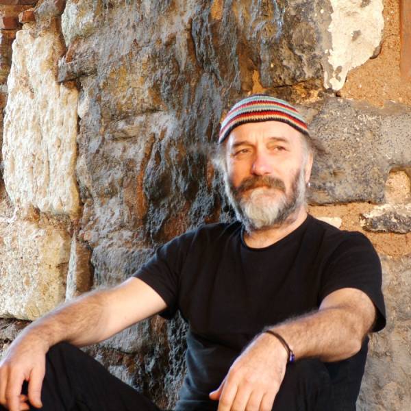 Karadır Kaşların