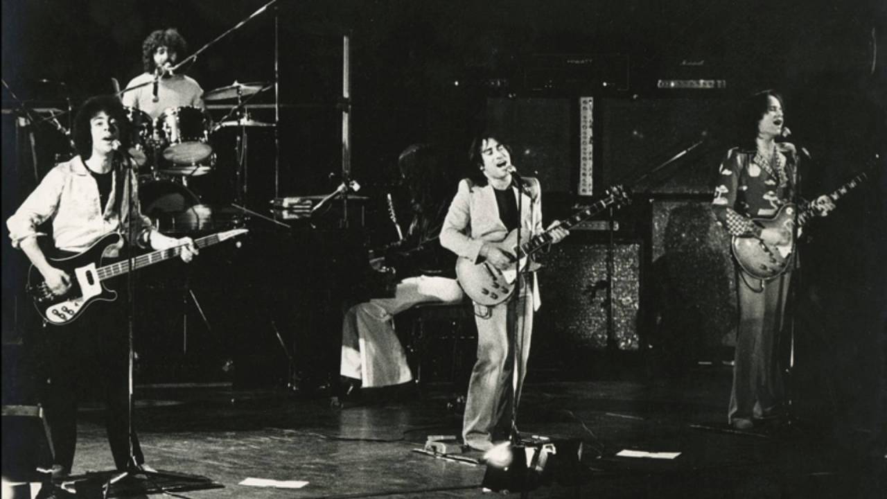 10 CC