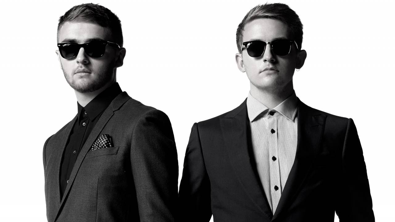 Disclosure