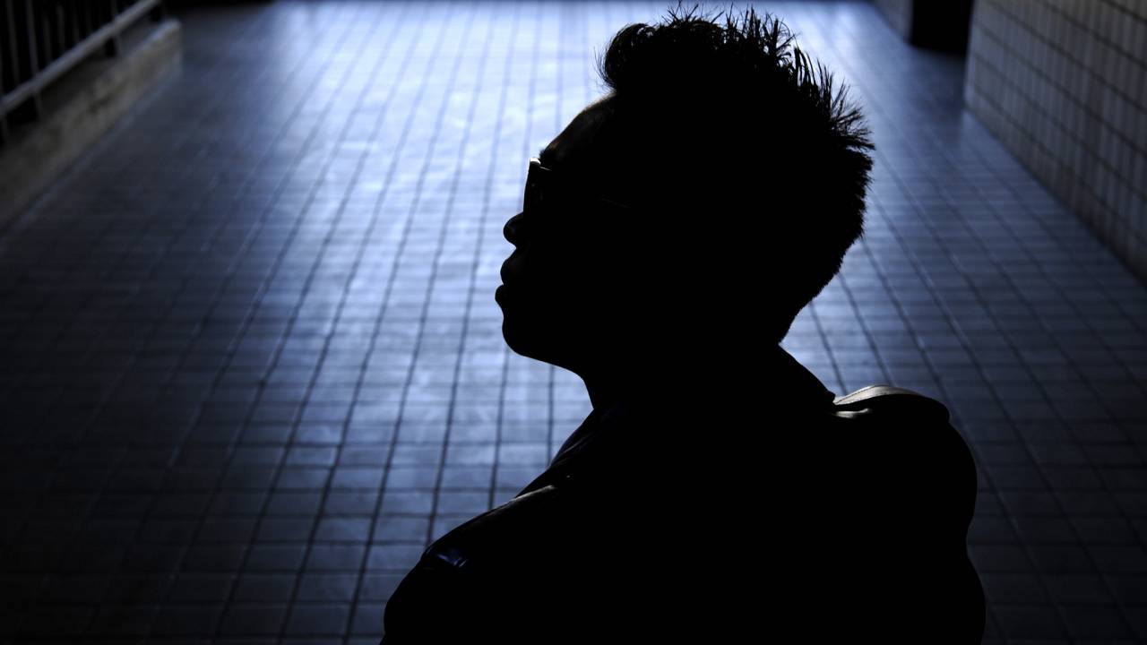 Zhu