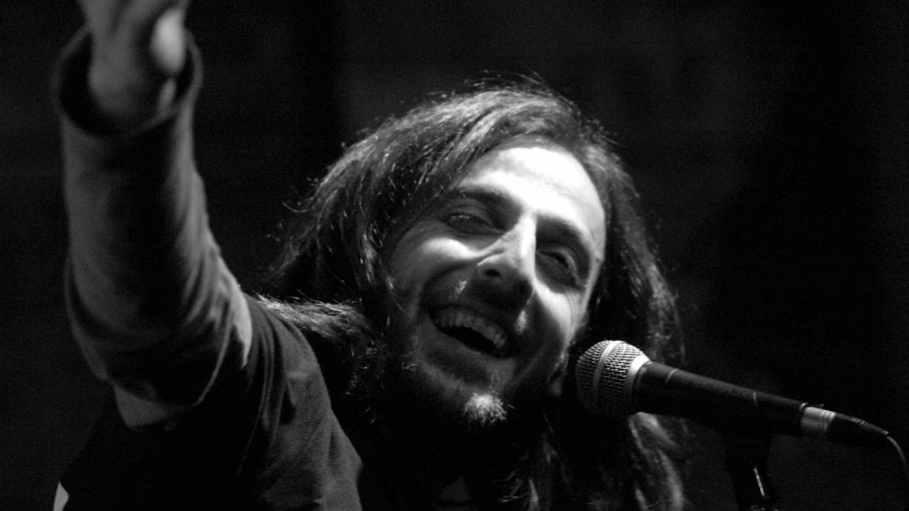 Kazım Koyuncu