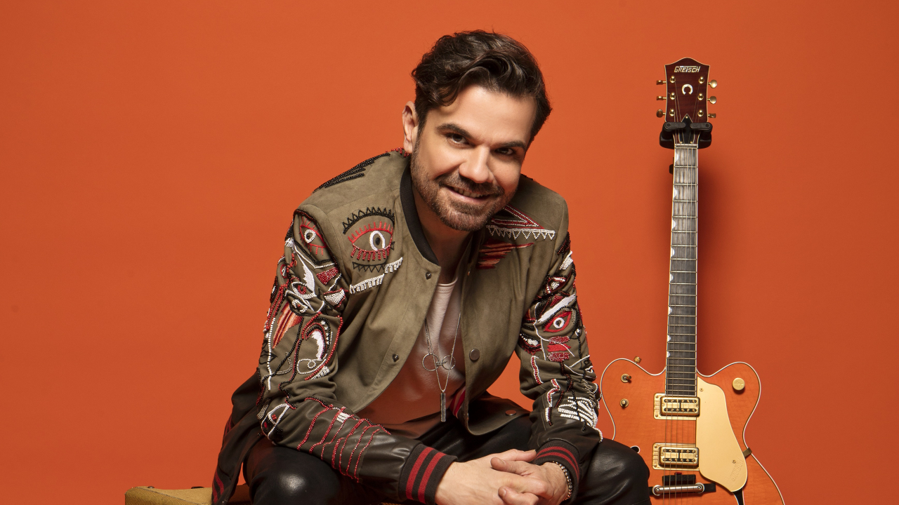 Kenan Doğulu
