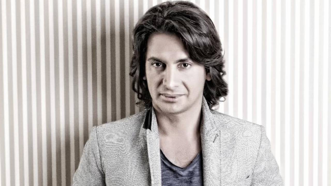 Murat Başaran