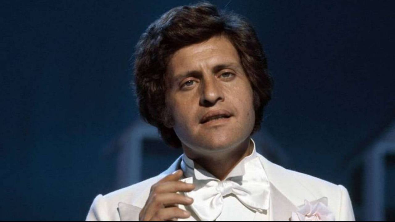 Joe Dassin