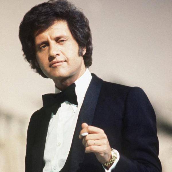 Joe Dassin