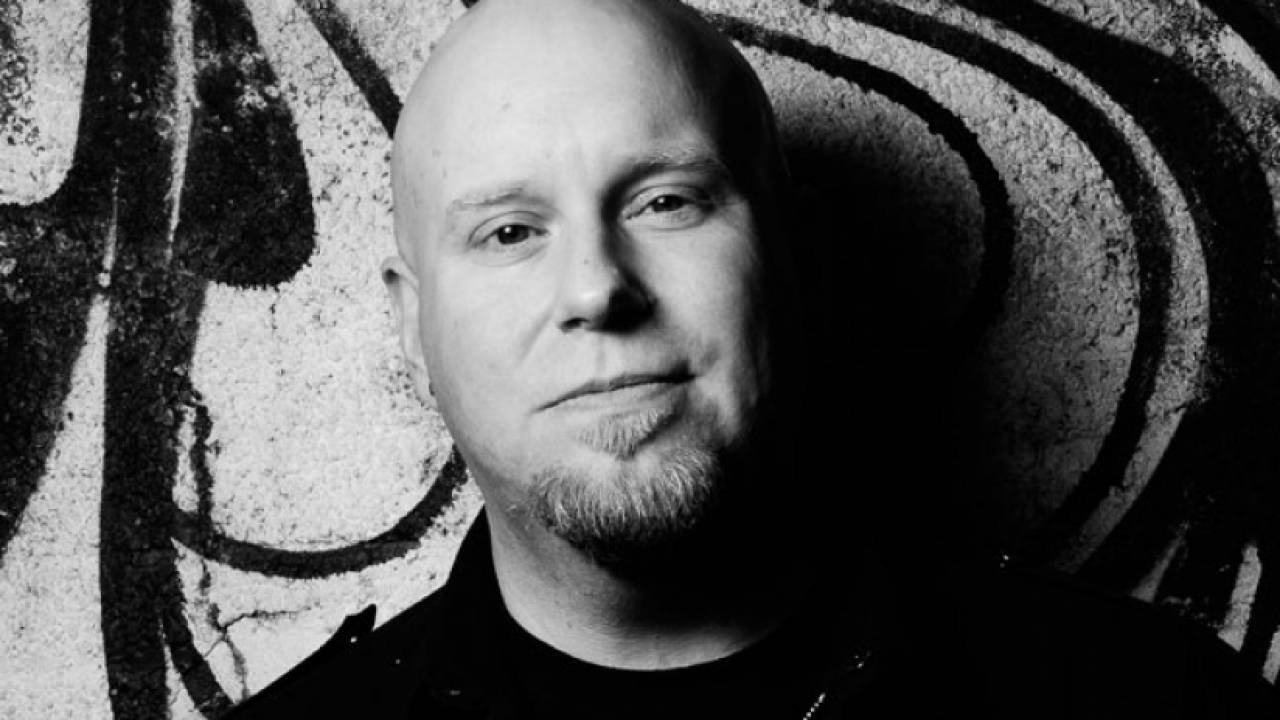 Pieter Snapper