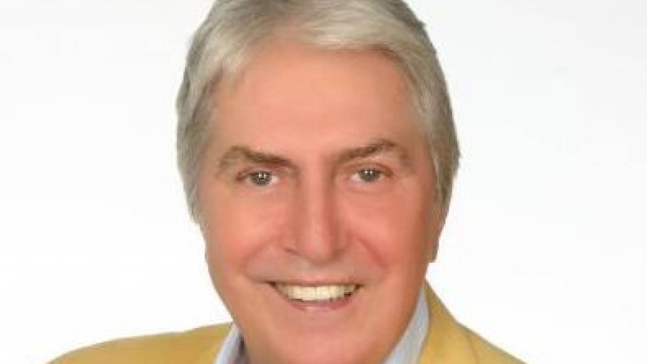 Ümit Tokcan