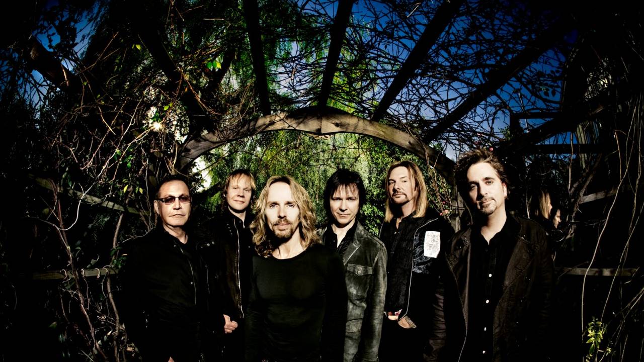 Styx