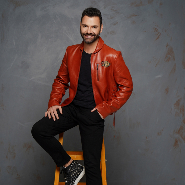 Gün Ola Harman Ola