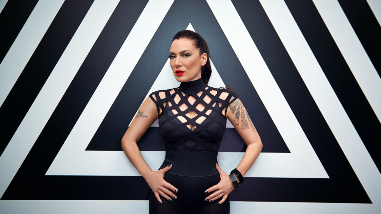 Sibel Tüzün