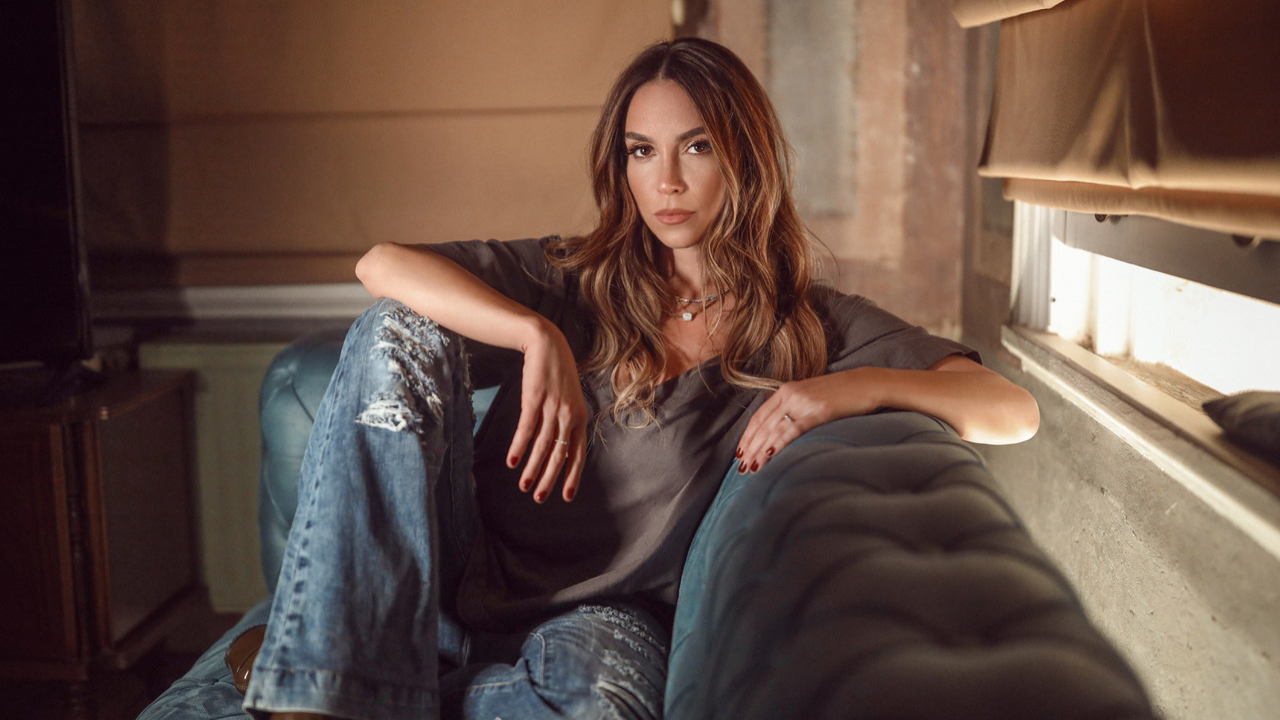 Cansu Kurtçu