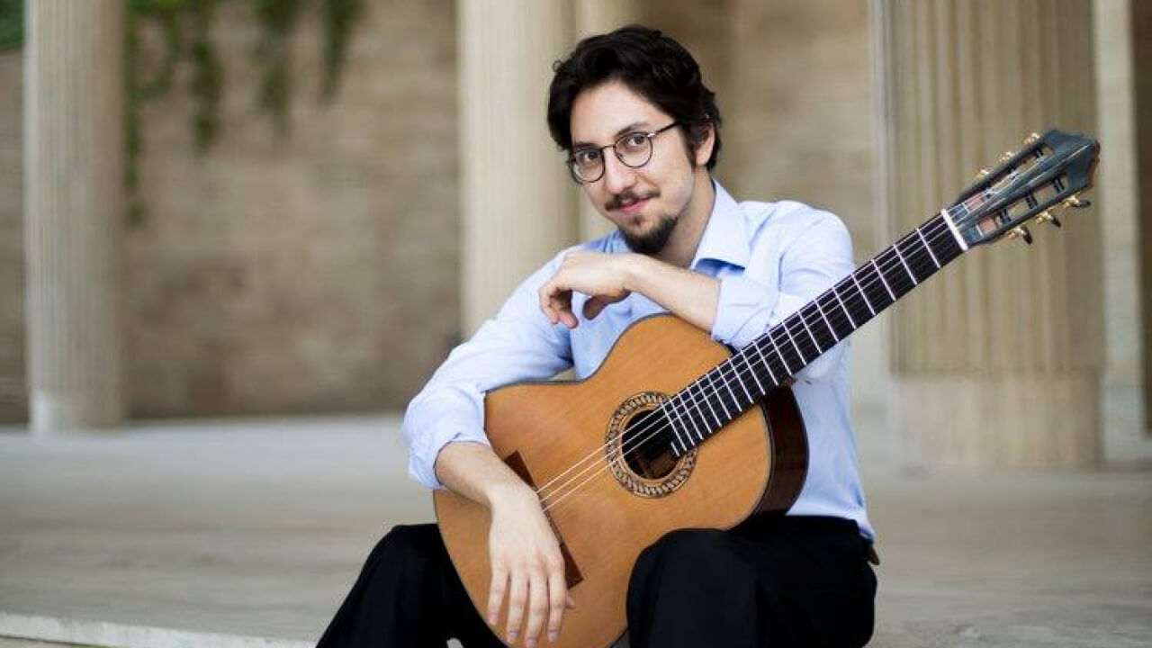 Celil Refik Kaya
