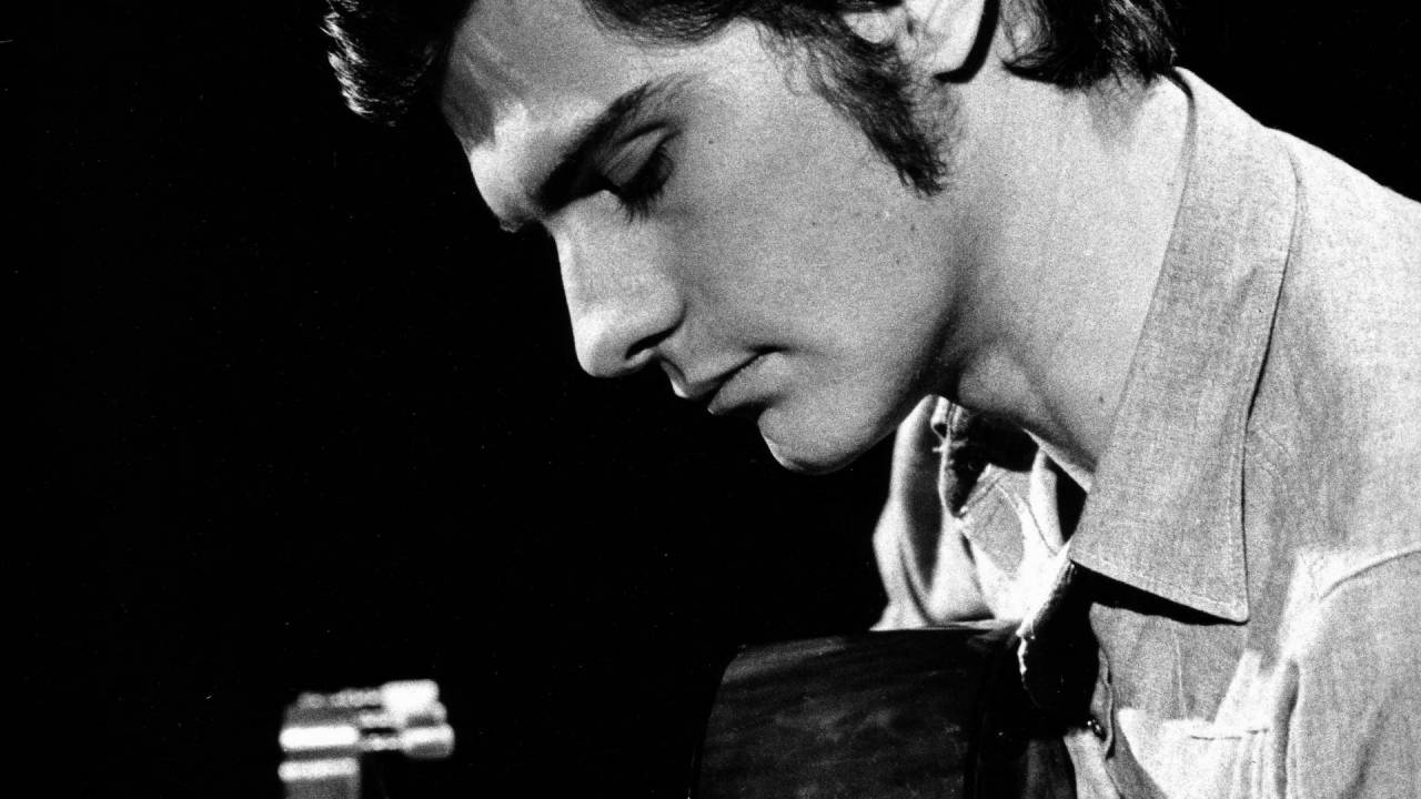 João Gilberto