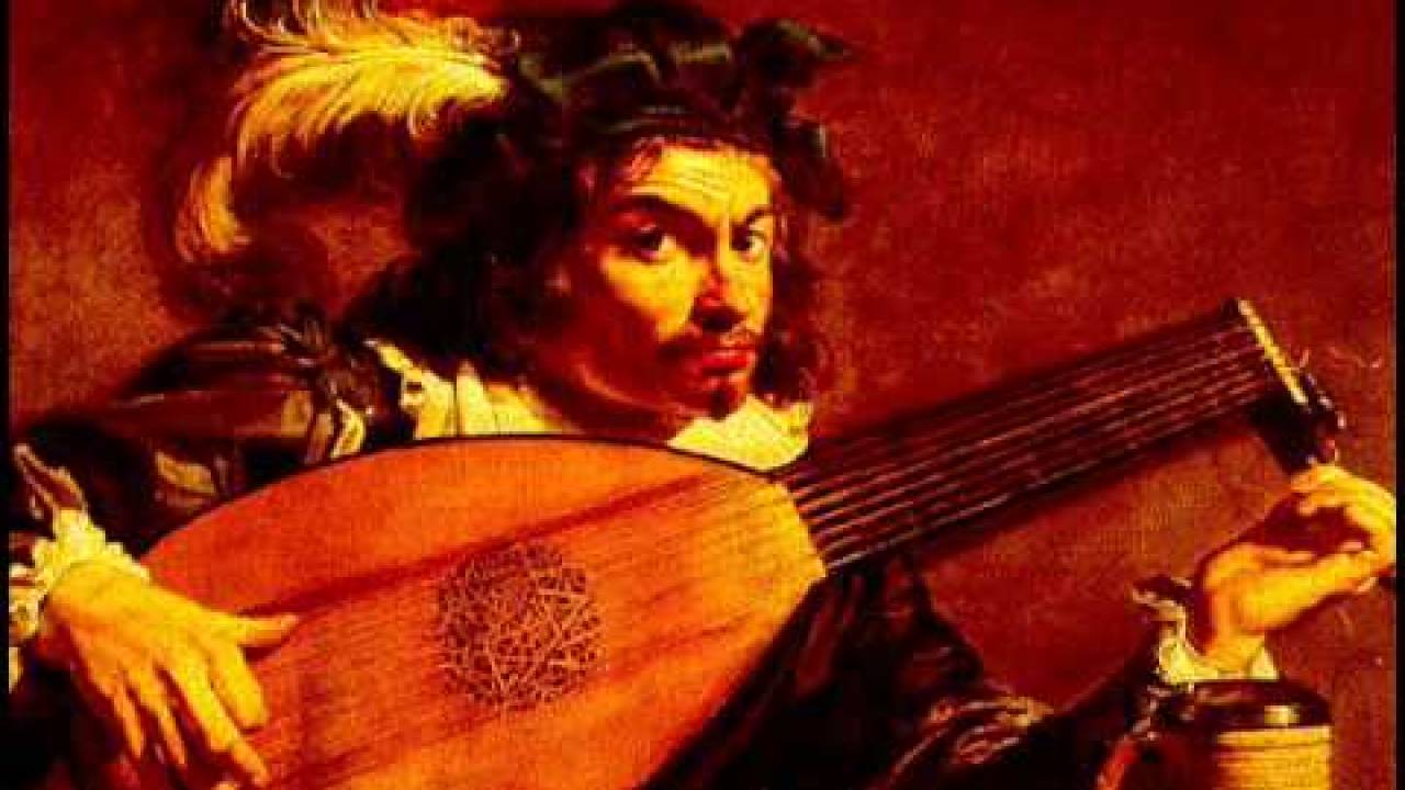 Jacques Gallot