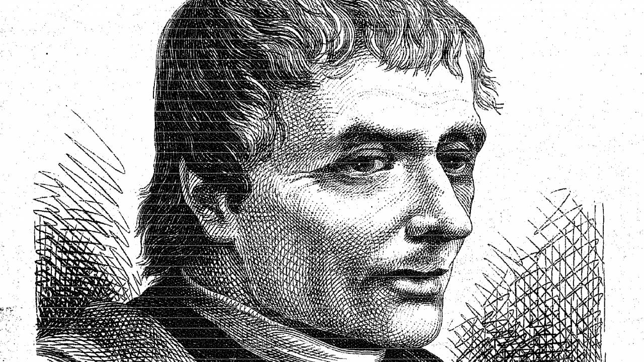 Leopold Koželuch