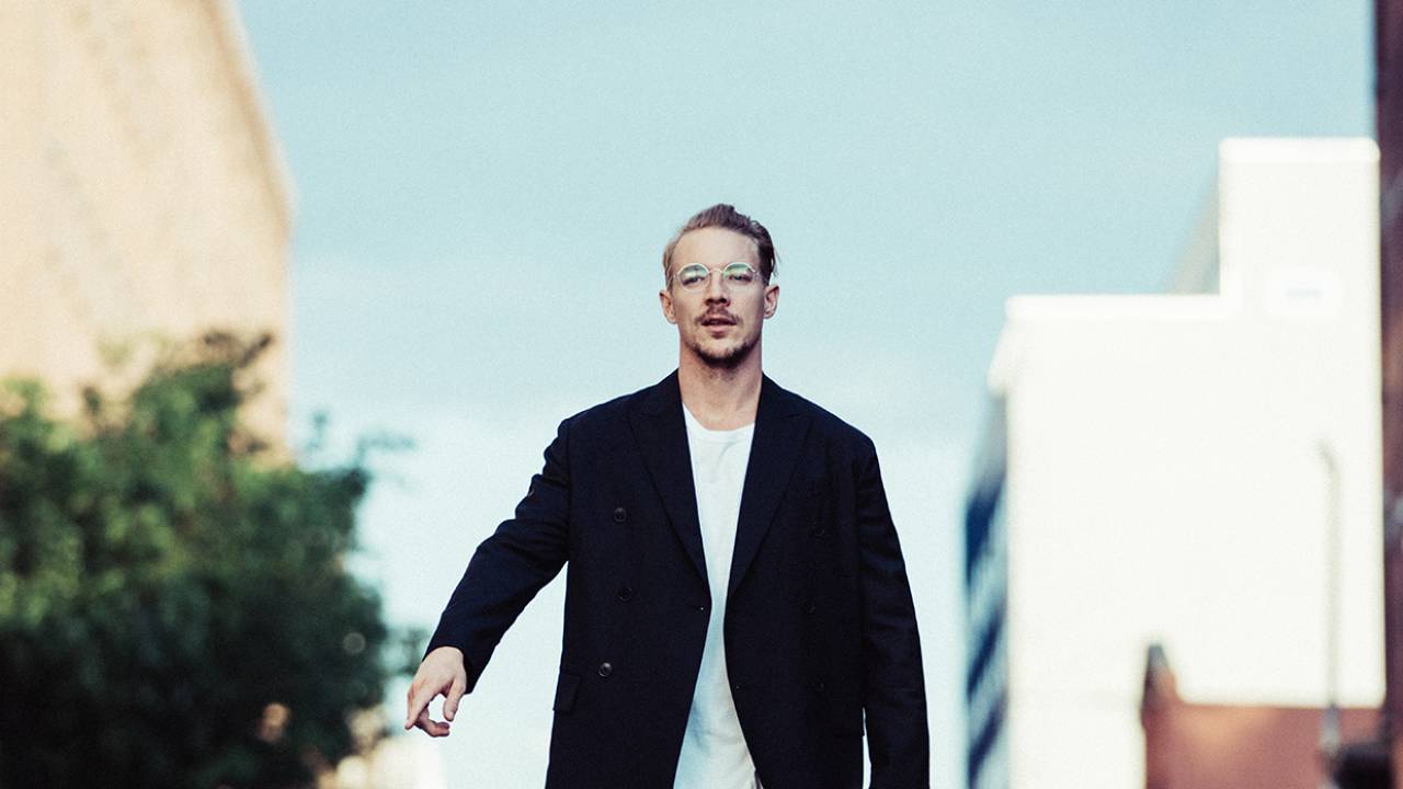 Diplo