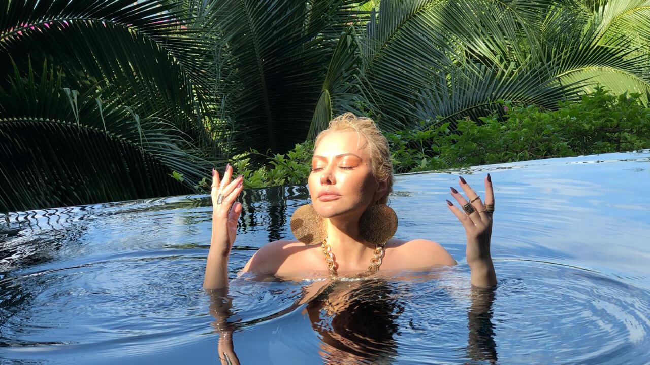 Aylin Coşkun