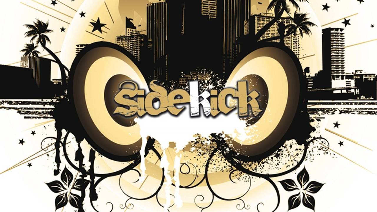 Sidekick