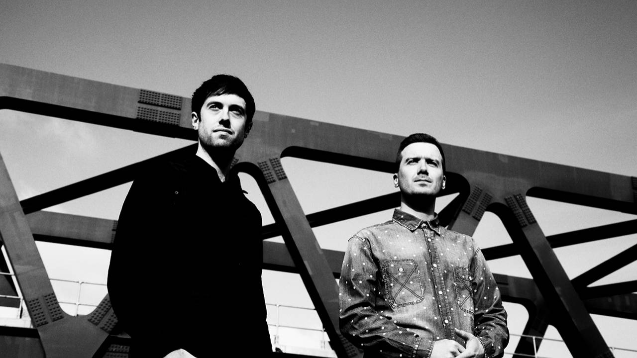 Gorgon City