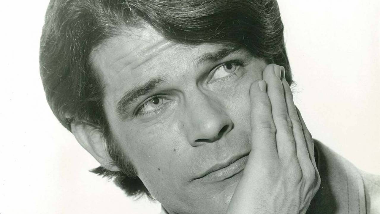 B. J. Thomas