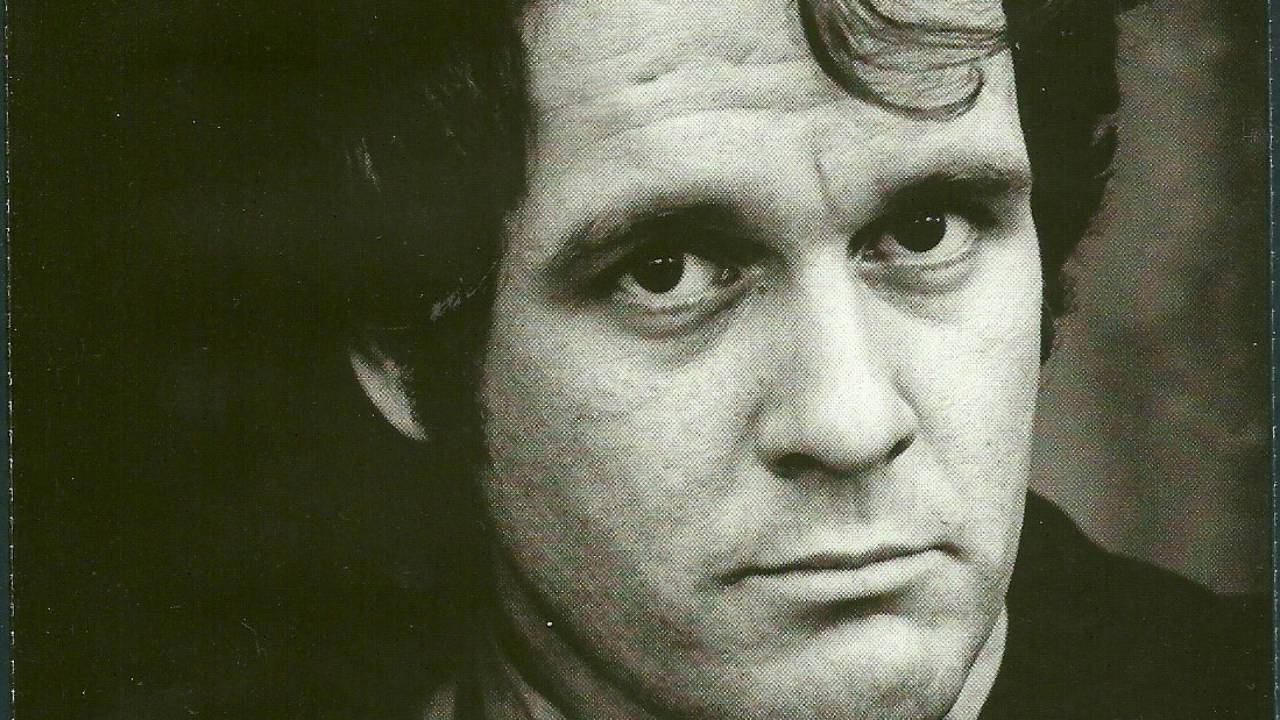 Tim Hardin