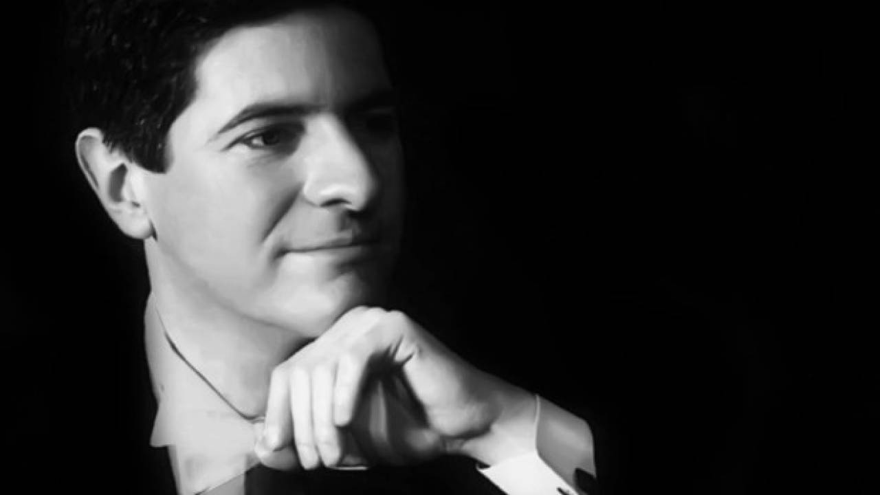 Vedat Kosal