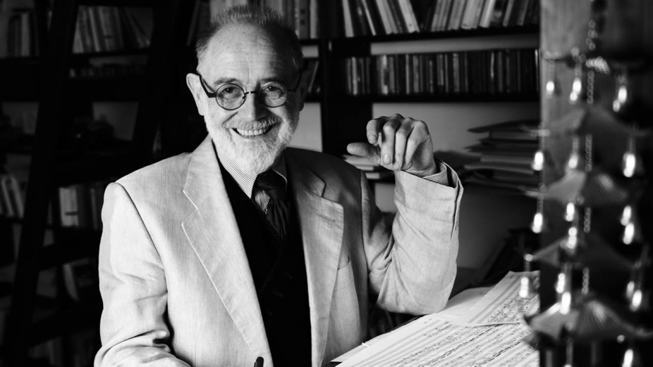 Kurt Schwertsik
