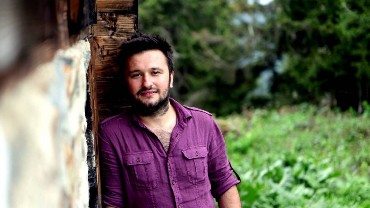 Salih Yılmaz