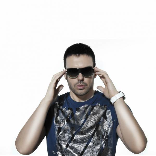 Mydonose Turk Yılbaşı Özel Set