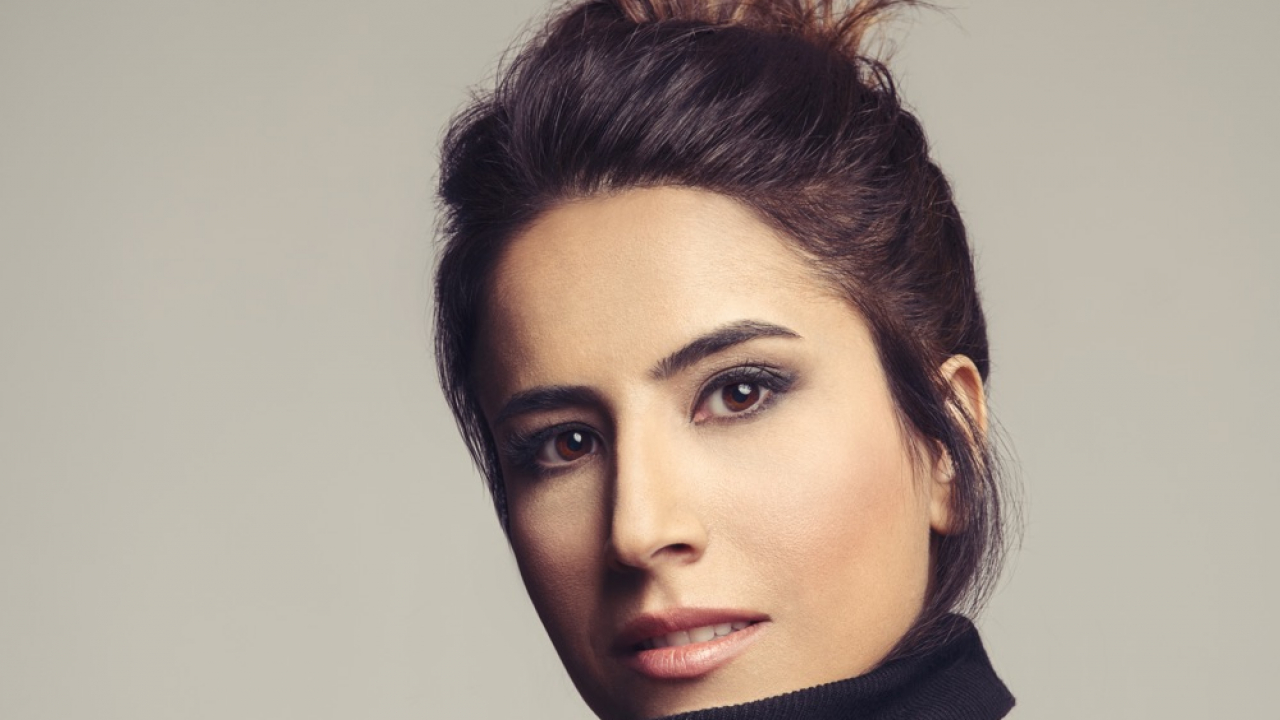Ayfer Vardar
