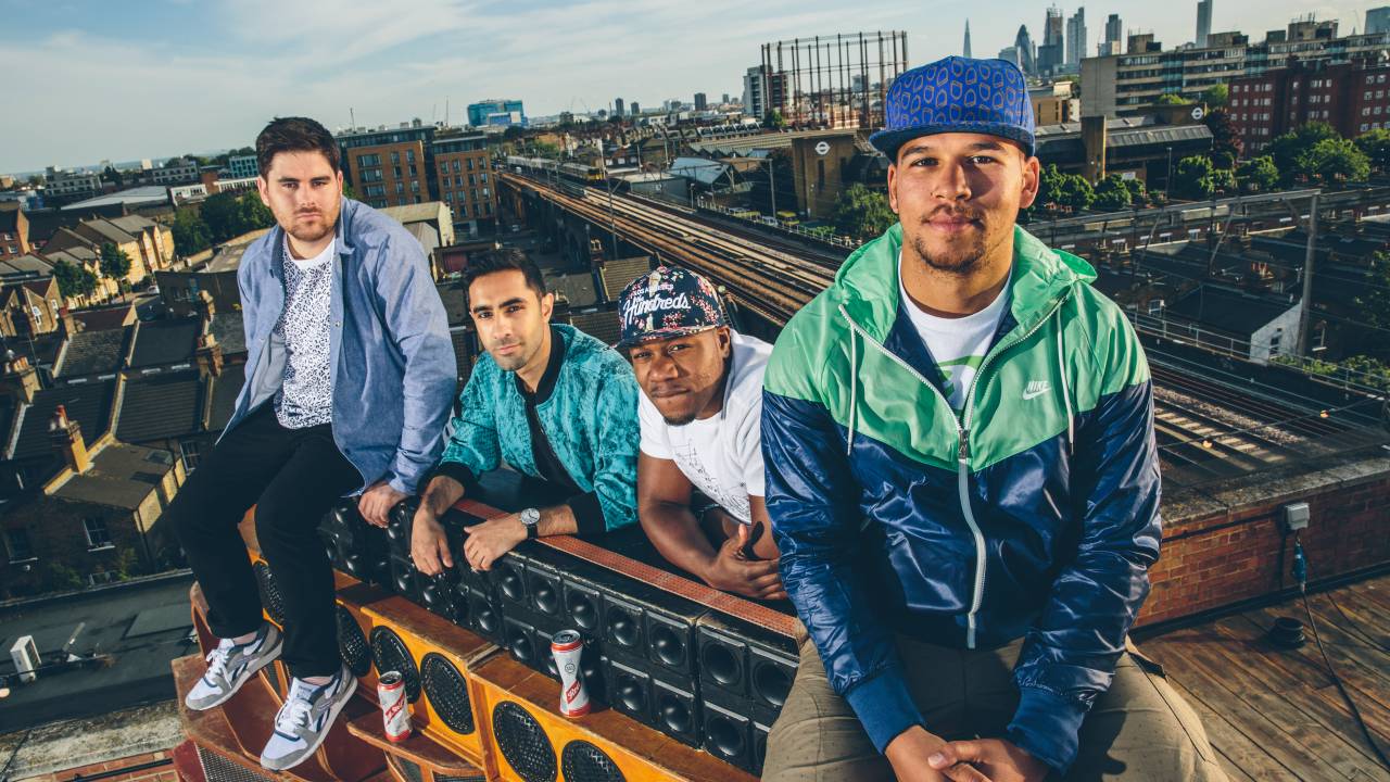 Rudimental
