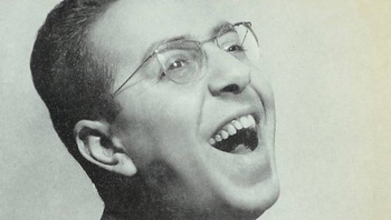 Bob Azzam