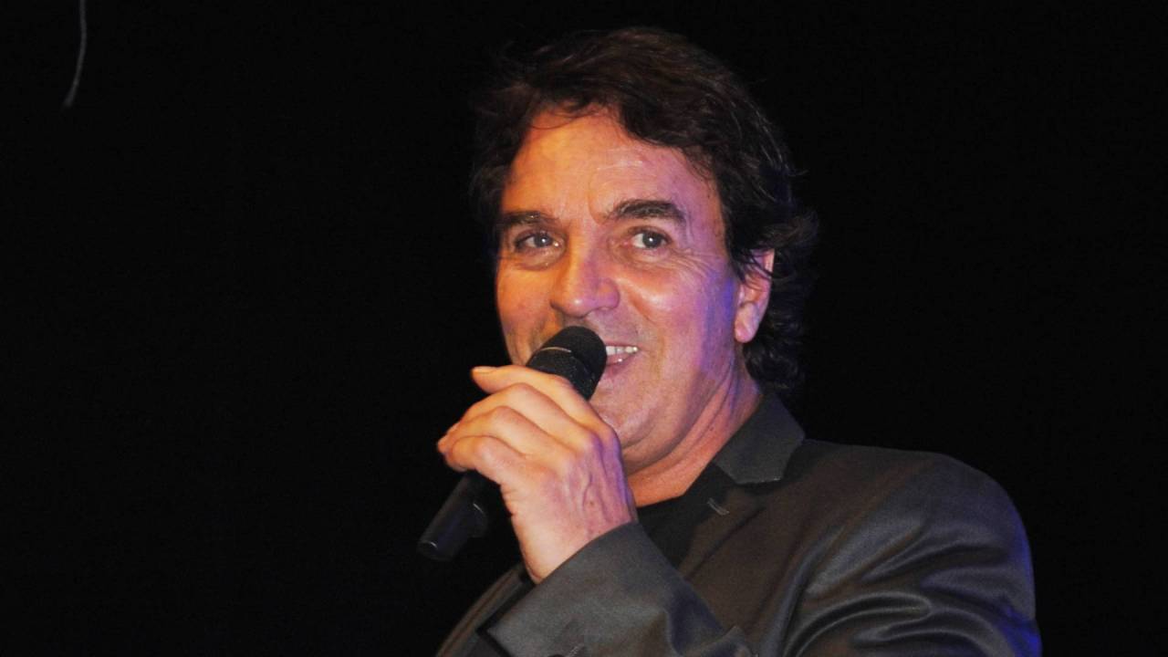 Christian Delagrange