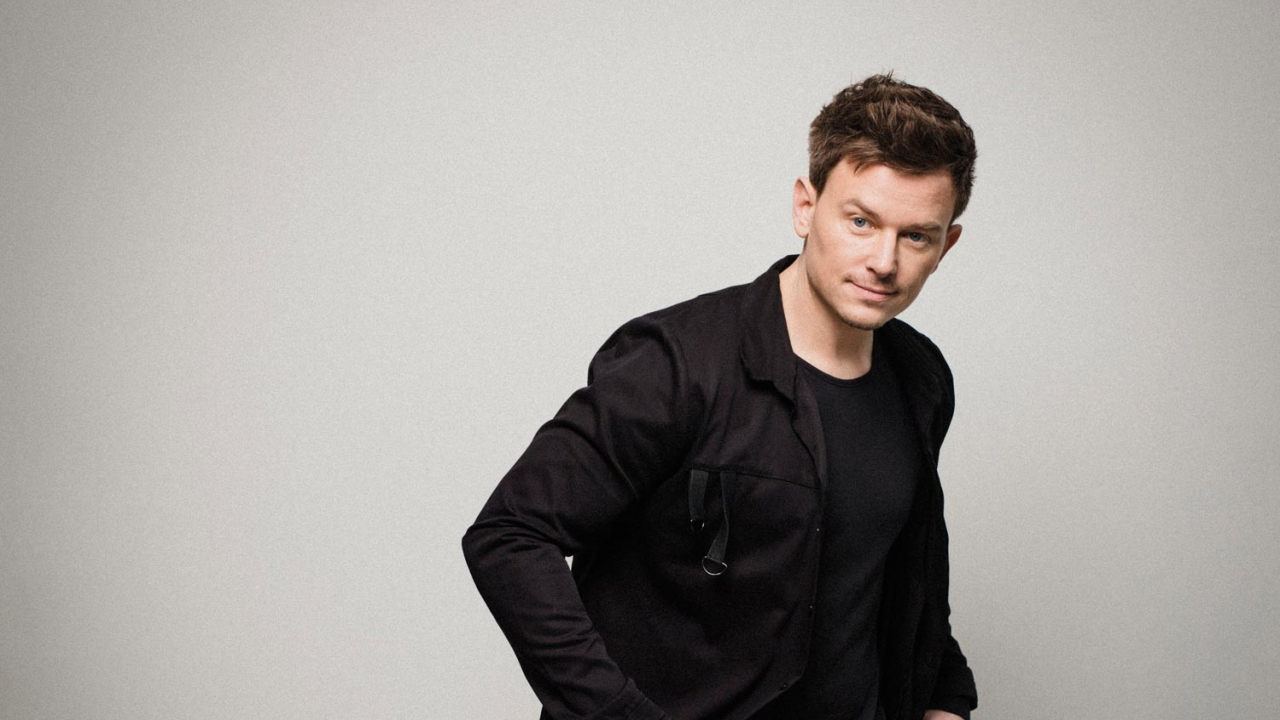 Fedde le Grand
