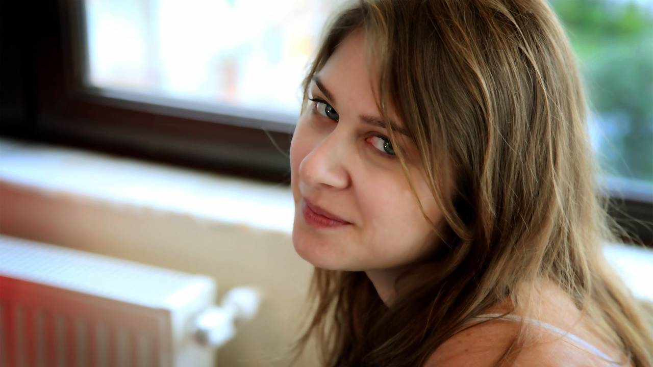 Deniz Sipahi
