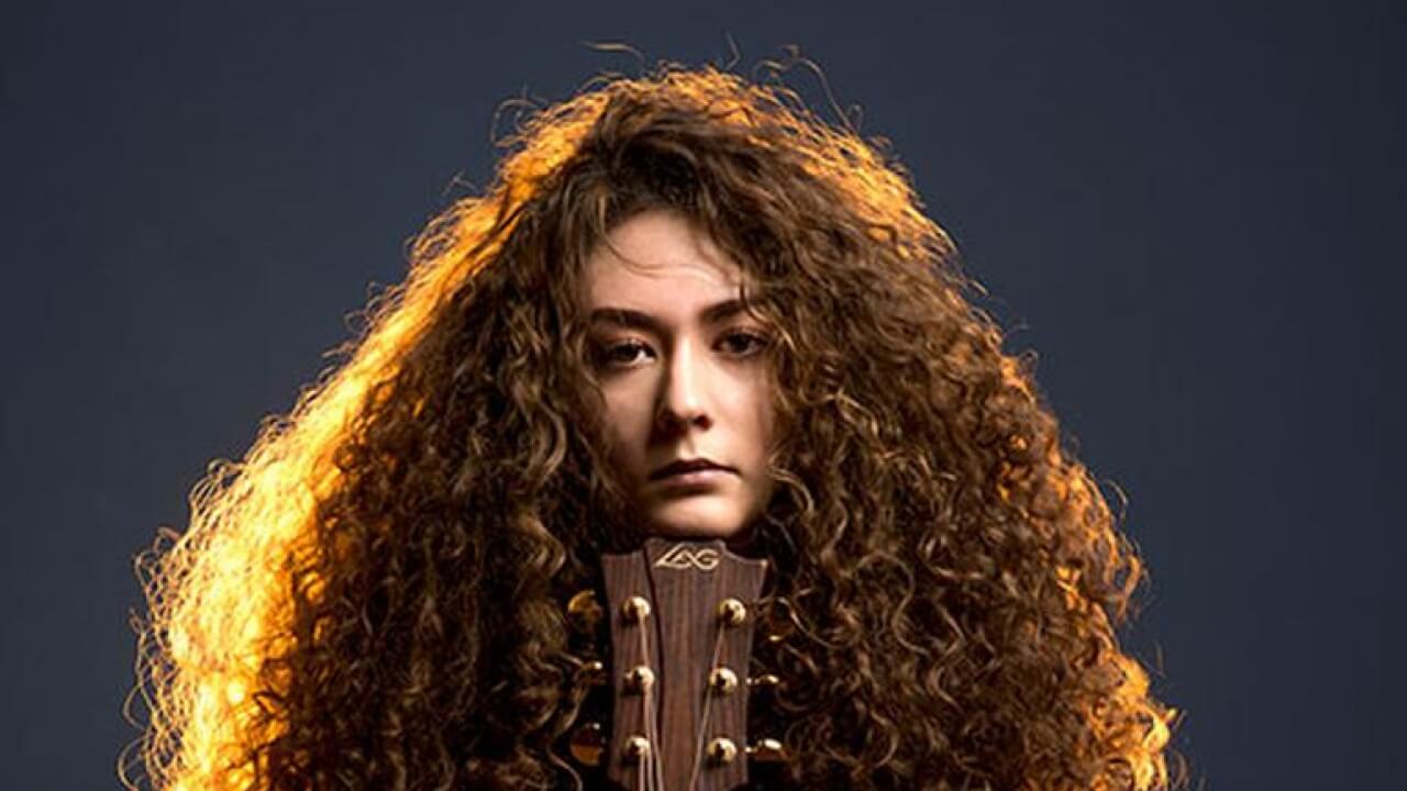 Sena Şener