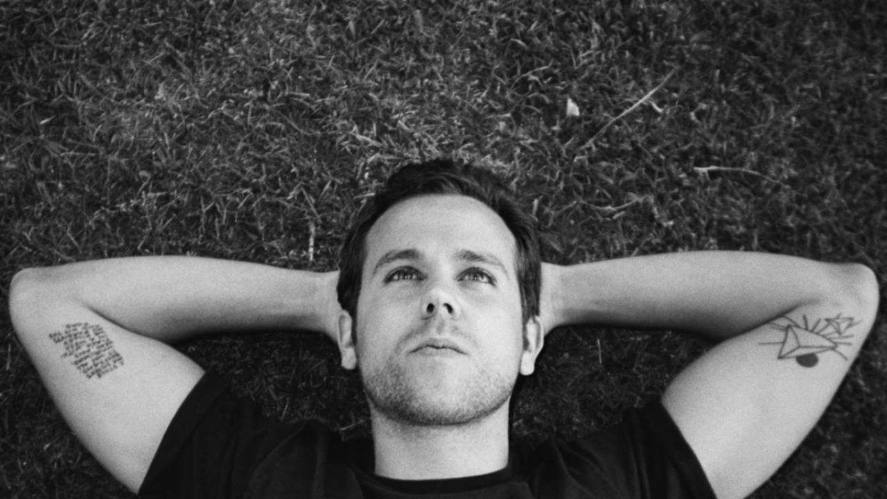 M83