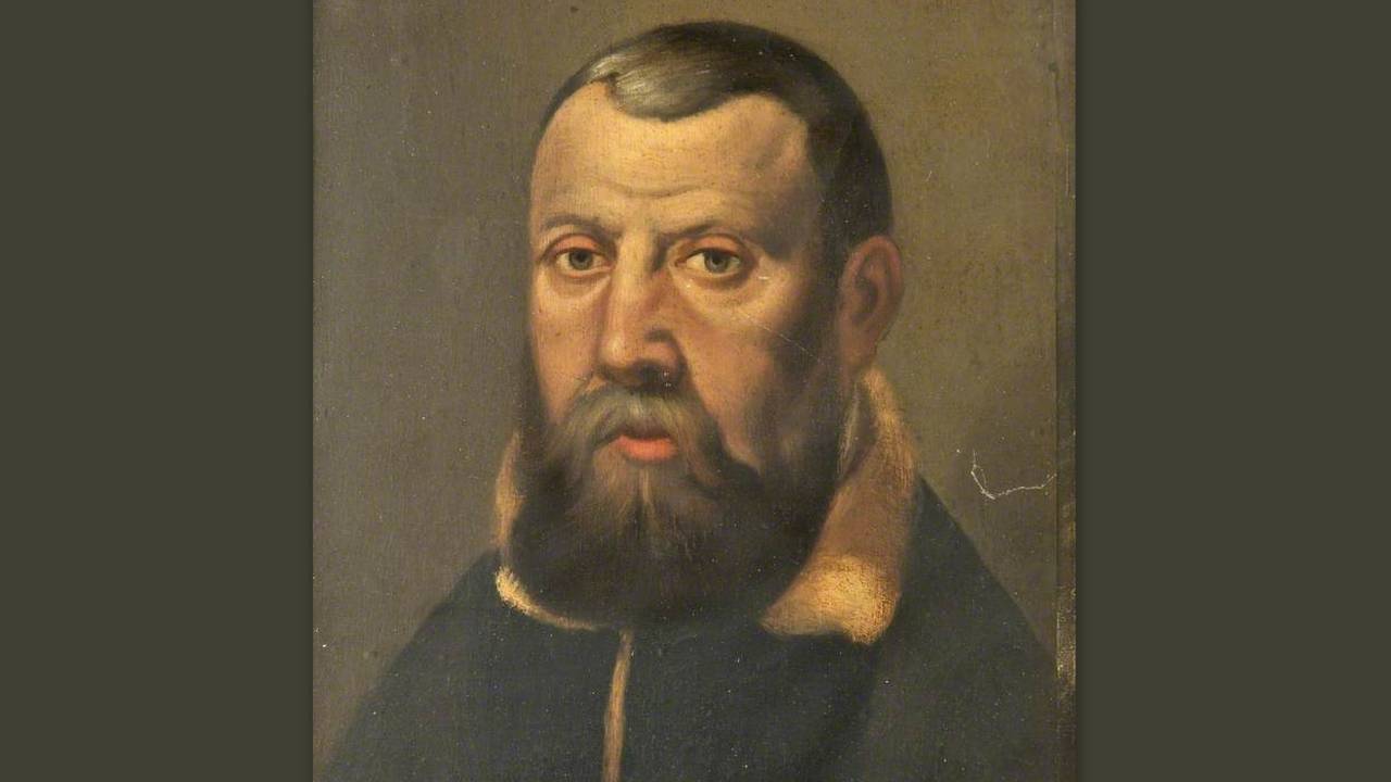 Vincenzo Ruffo