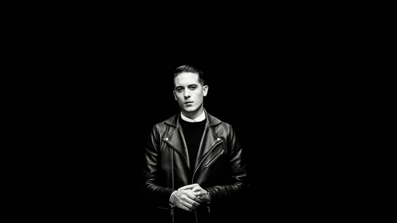 G-Eazy
