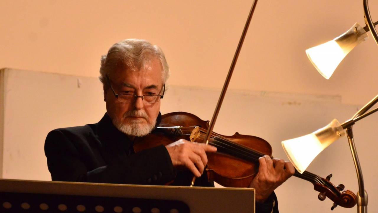 Ruşen Güneş