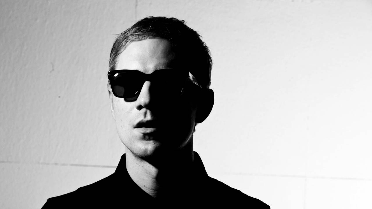 Riton