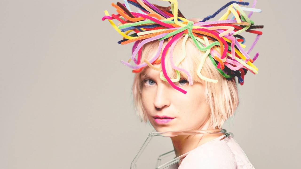 Sia