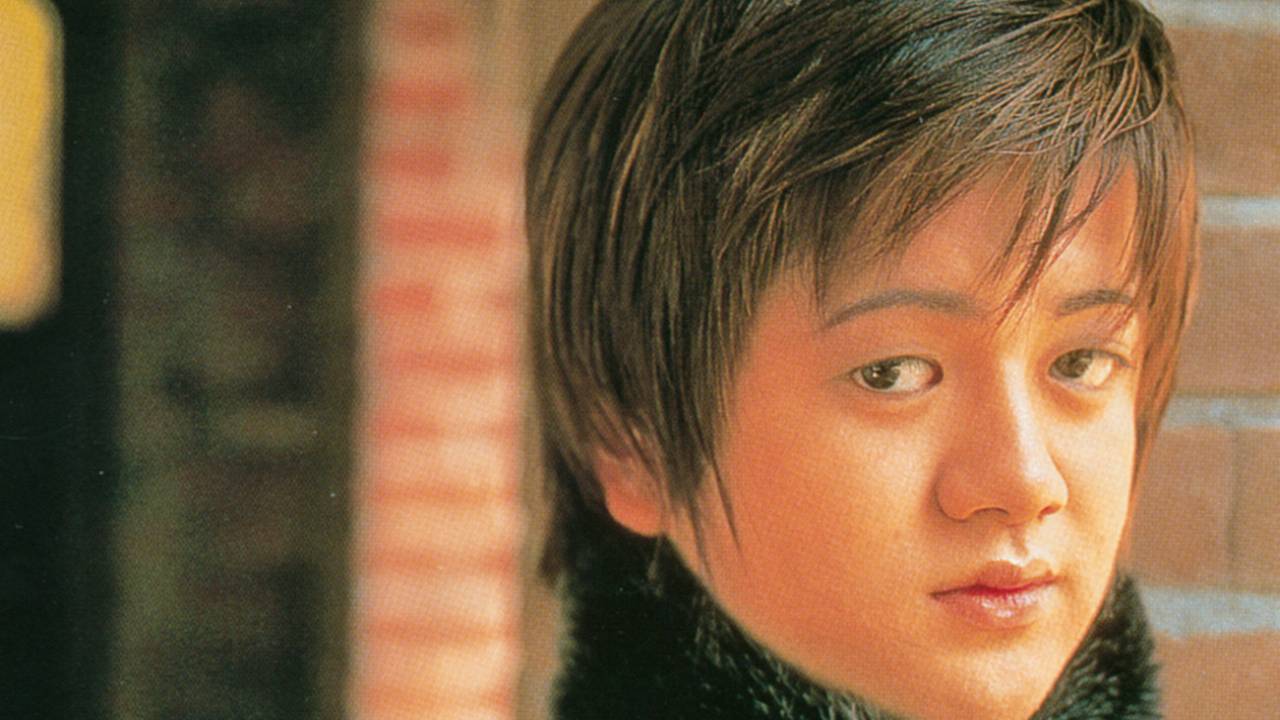 Yoshikazu Mera
