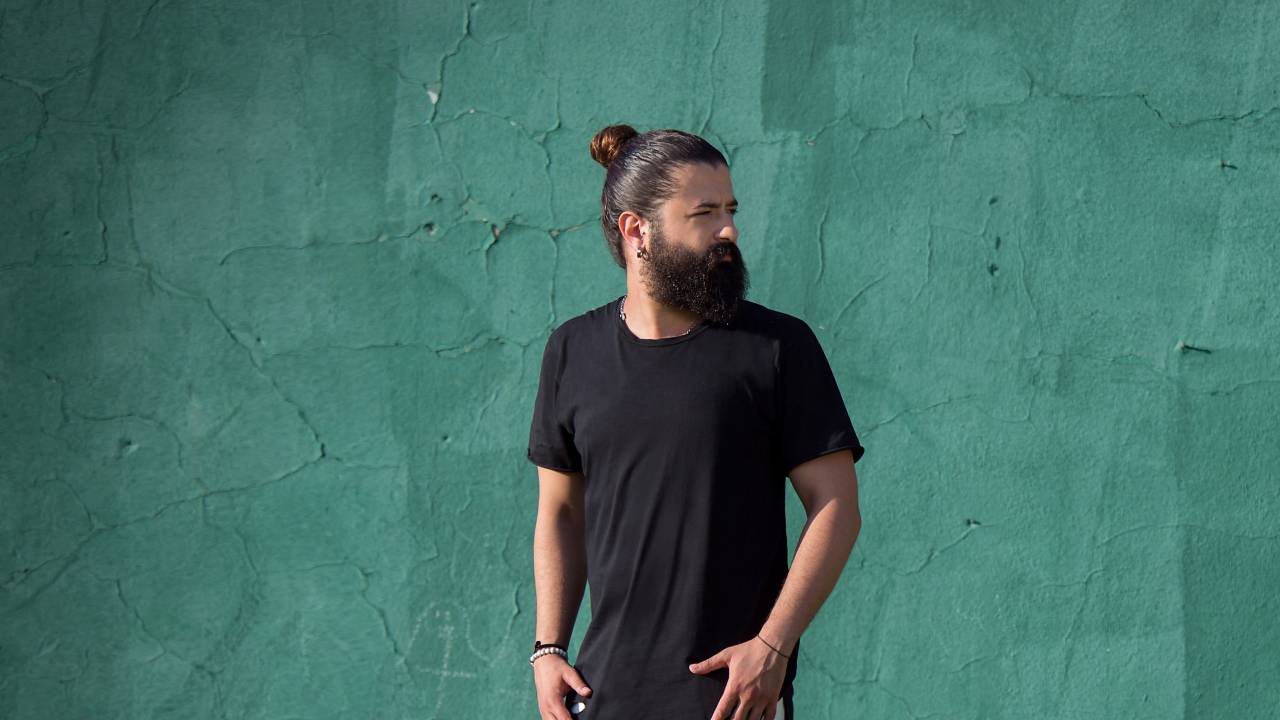 Koray Avcı
