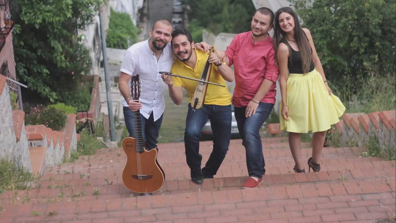 İmera